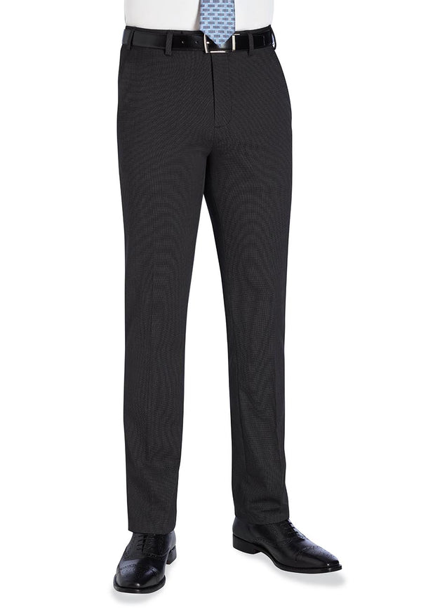 Pegasus Slim Fit Trouser