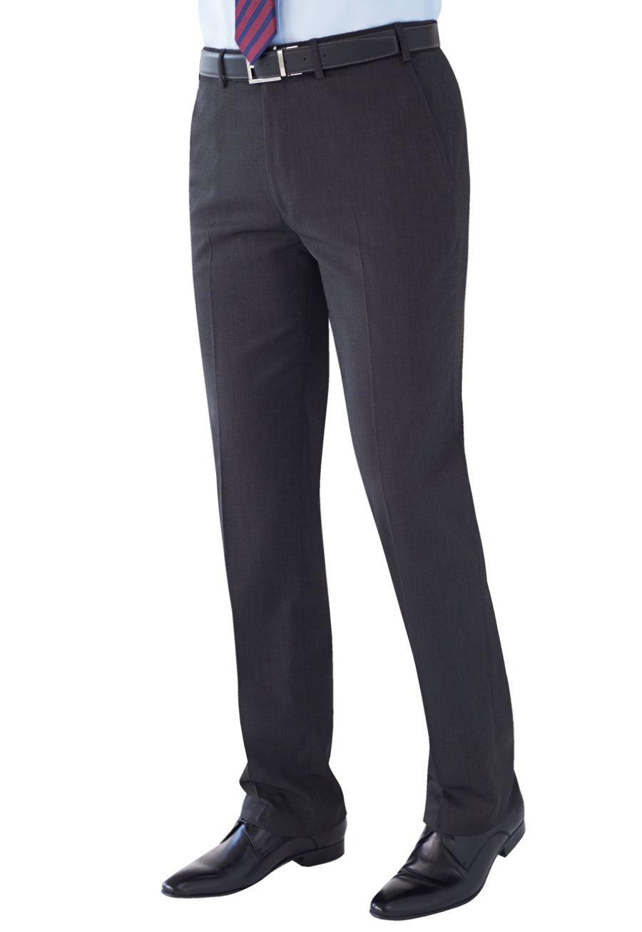 Phoenix Tailored Fit Trouser