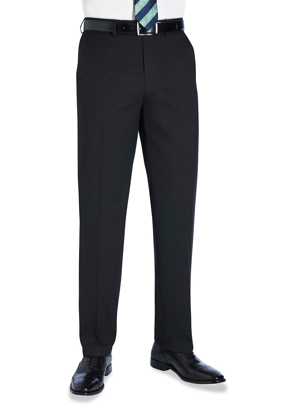 Phoenix Tailored Fit Trouser