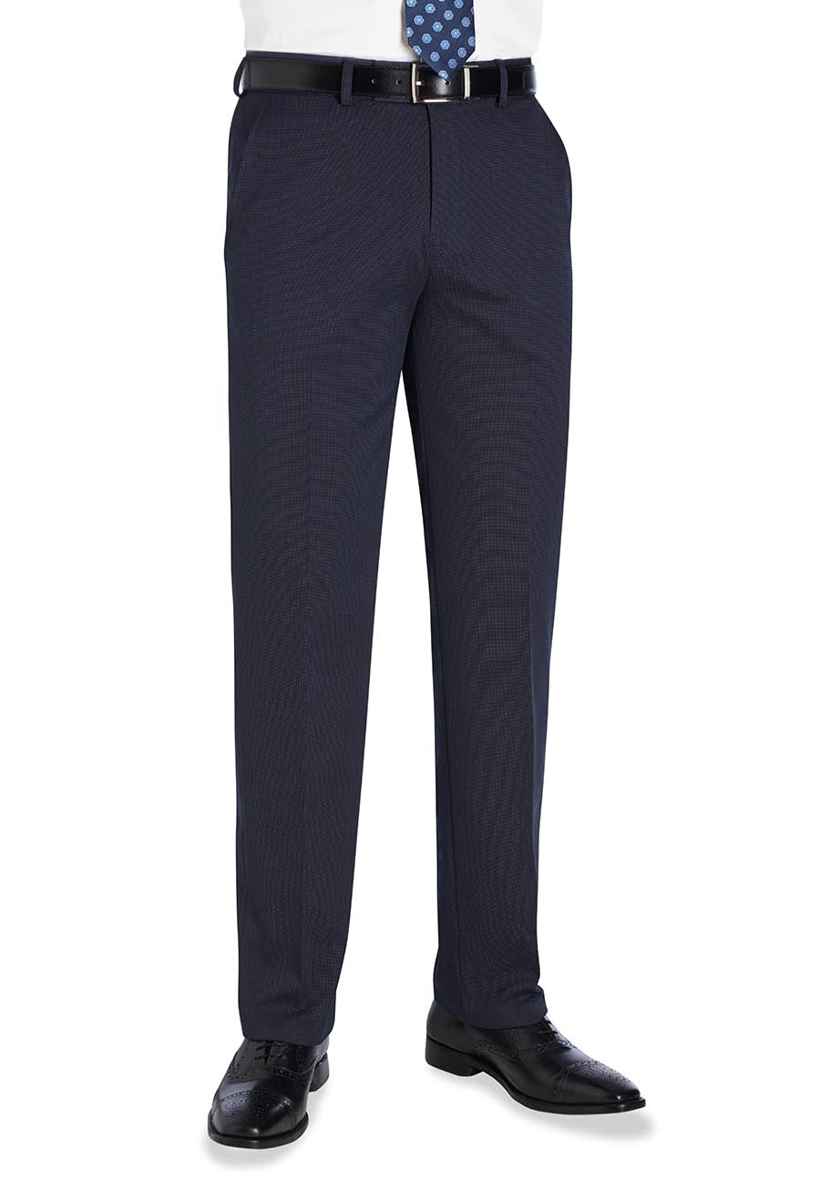 Phoenix Tailored Fit Trouser