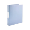 Premto Pastel A4 PP Ringbinder