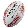 Ram Squad Trainer Rugby Ball