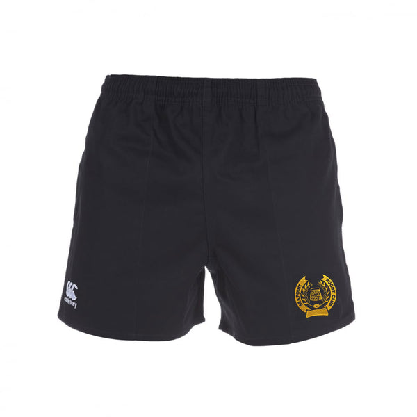 Seapoint RC Rugby Shorts