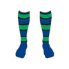 Seapoint RC Rugby Socks
