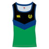 Seapoint RC Eco Singlet