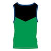 Seapoint RC Singlet 2021