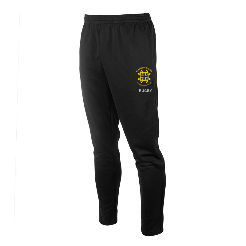 St. Benildus College Tapered Pant