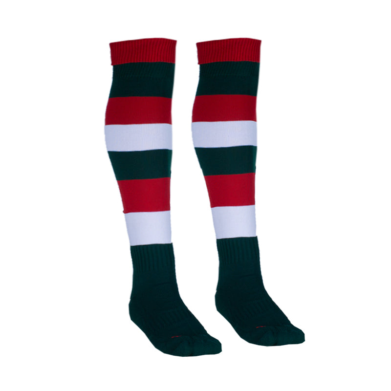 St. Columbas College Sports Sock