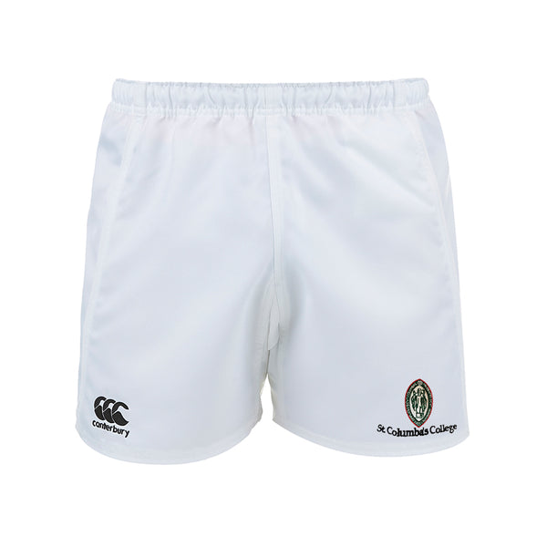 St. Columba's Rugby Shorts