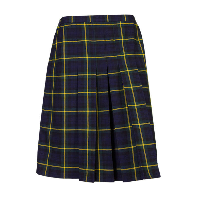 St. Conleth's Skirt