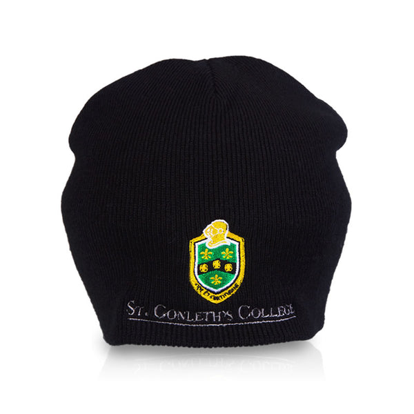 St. Conleths Hat