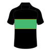St Conleths Rugby Jersey
