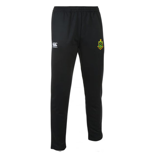 St. Conleth's Senior Tapered Tracksuit Bottom