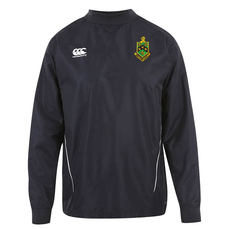 St. Conleth's Training Top (C)