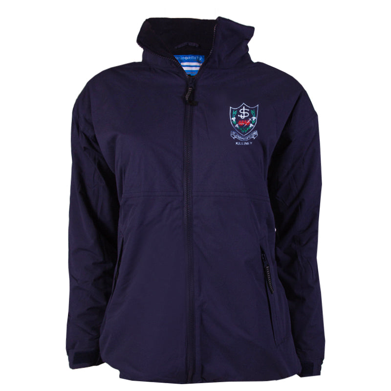 St. Joseph of Cluny School Coat