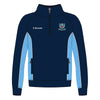 St Joseph of Cluny Tracksuit Top