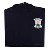 St Kevins Tracksuit  Top