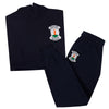 St Kevins Tracksuit supplied by Uniformity