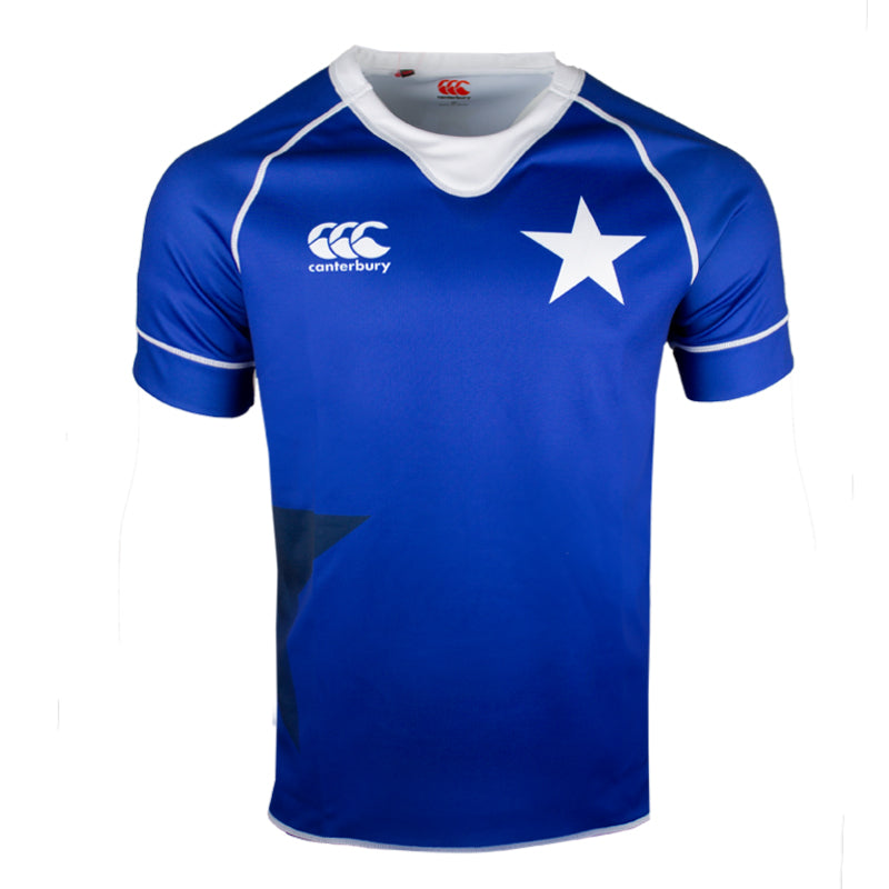 St. Mary's College Junior Rugby Jersey