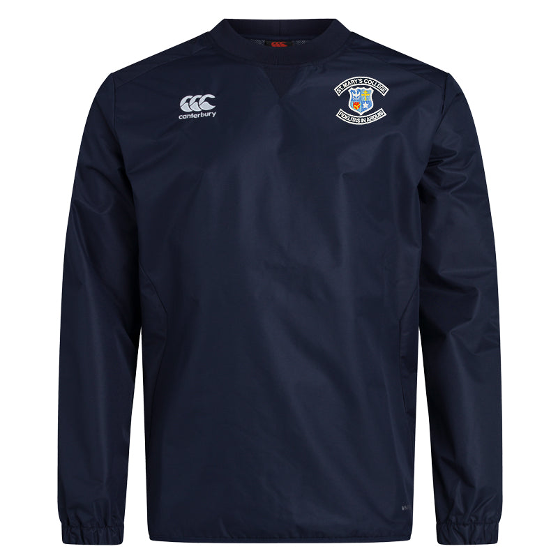 St. Mary's College Training Top