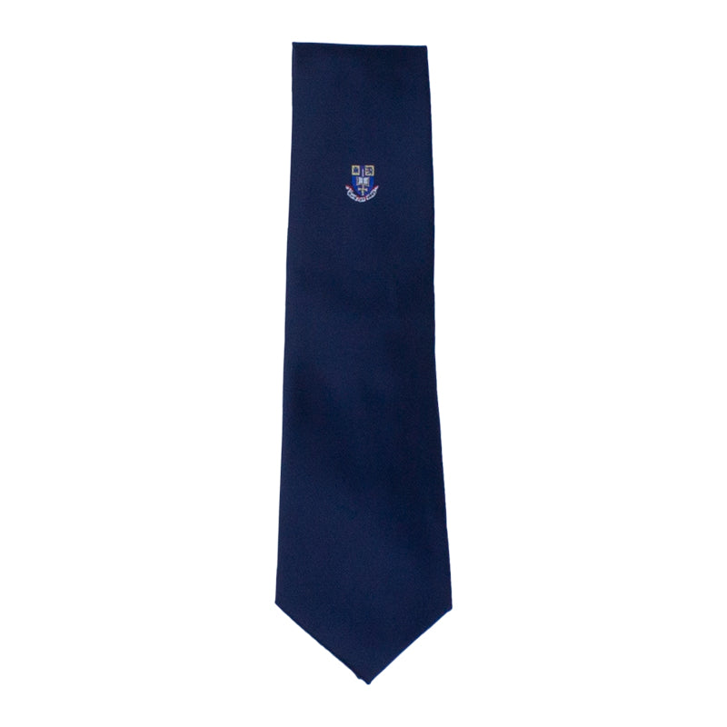 St. Michael's College Senior Tie (4th-6th Year)