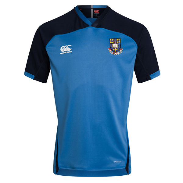 St. Michael's College Senior Rugby Jersey