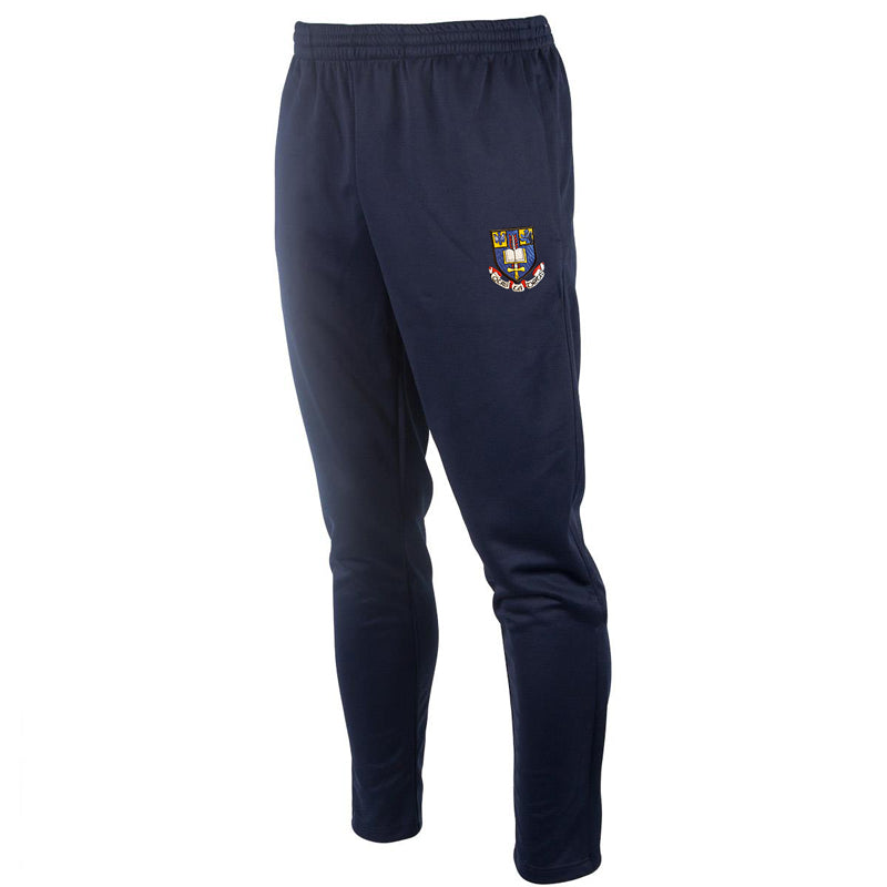 St. Michael's College Tapered Pant