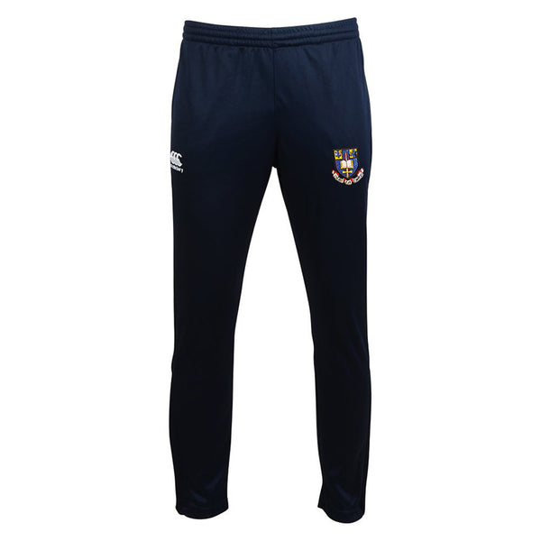 St. Michael's College Tapered Pant