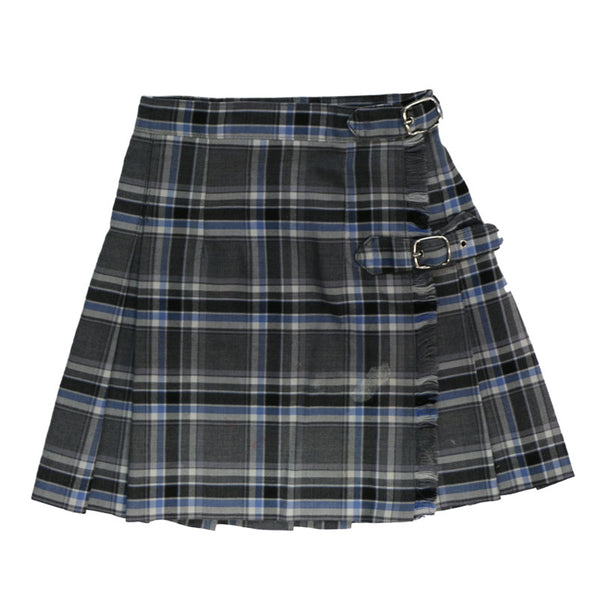 St. Nicholas Montessori School Skirt