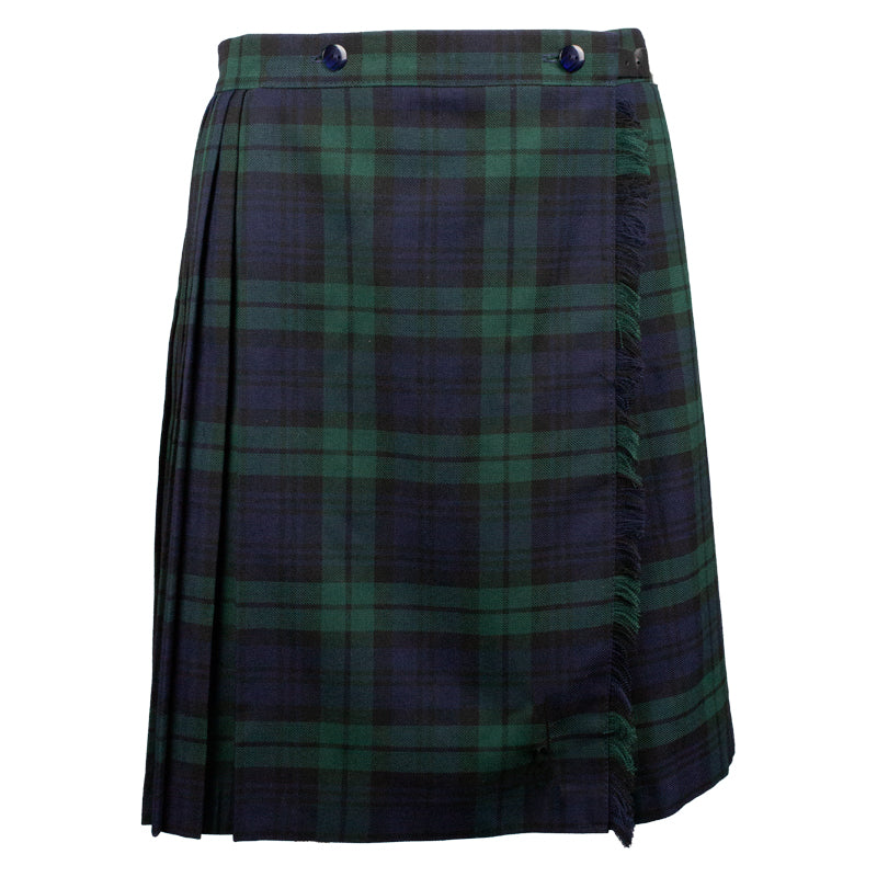 St. Gerard's Senior Skirt