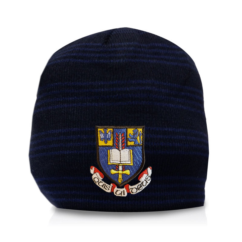 St. Michael's College Beanie