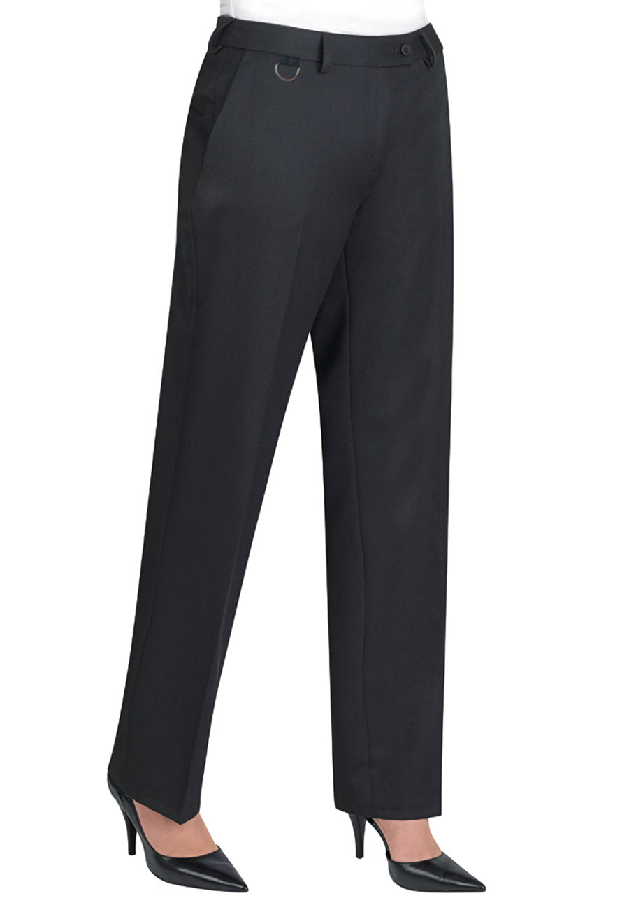 Venus Straight Leg Trouser